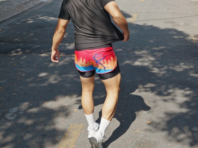 Running 3inch 004ct (4)