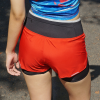 Running 3inch Do