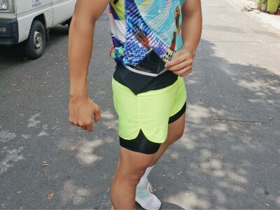 Running 3inch Xanhneon (2)