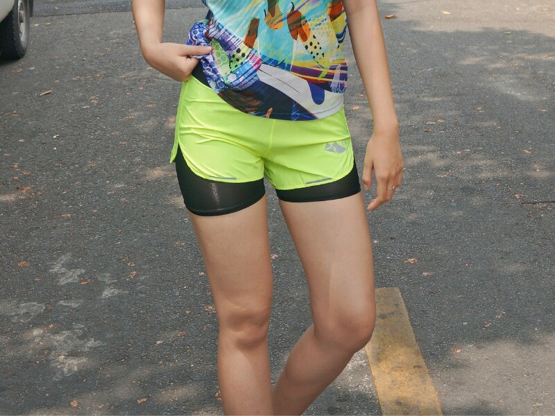 Running 3inch Xanhneon (3)