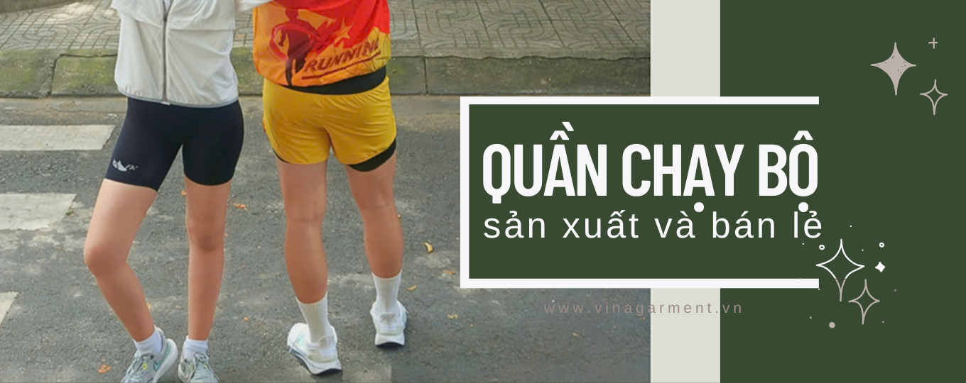 Quan-chay-bo-banner